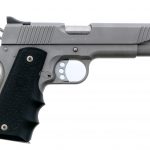 Kimber Stainless II .45 ACP Semi Auto Pistol
