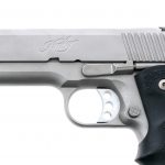 Kimber Stainless II .45 ACP Semi Auto Pistol