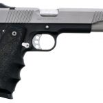 Kimber Custom Defender II .45 ACP Semi Auto Pistol