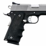 Kimber Custom Defender II .45 ACP Semi Auto Pistol