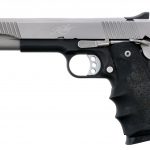 Kimber Custom Defender II .45 ACP Semi Auto Pistol