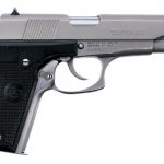 Colt Double Eagle .45 ACP Semi Auto Pistol