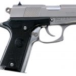 Colt Double Eagle .45 ACP Semi Auto Pistol