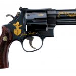 S&W 29-3 Elmer Keith Commemorative .44 Revolver