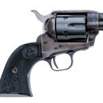 Colt Single Action Army 3rd Gen .45 Colt Revolver