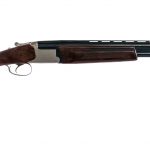 Remington SPR 310 12Ga O/U Shotgun