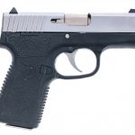 Kahr CT 380 .380 ACP Semi Auto Pistol