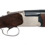 Remington SPR 310 12Ga O/U Shotgun