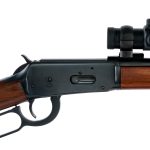 Winchester 94 .30-30 Win Lever Action Rifle