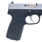 Kahr CT 380 .380 ACP Semi Auto Pistol