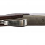 Remington SPR 310 12Ga O/U Shotgun