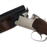 Remington SPR 310 12Ga O/U Shotgun