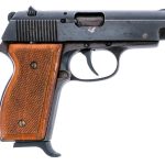 Sterling Arms Mod 400 MK II .380 ACP Pistol