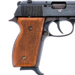 Sterling Arms Mod 400 MK II .380 ACP Pistol