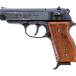 Sterling Arms Mod 400 MK II .380 ACP Pistol