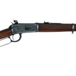 Winchester 94 .30-30 Win Lever Action Rifle