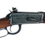 Winchester 94 .30-30 Win Lever Action Rifle
