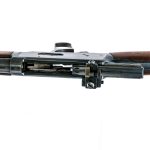 Winchester 94 .30-30 Win Lever Action Rifle