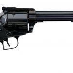 Ruger Super Blackhawk .44 Magnum Revolver