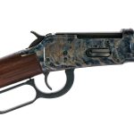 Winchester 94AE Trapper .30-30 Win Lever Rifle