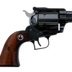 Ruger Super Blackhawk .44 Magnum Revolver