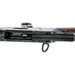 Winchester 94AE Trapper .30-30 Win Lever Rifle