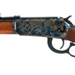 Winchester 94AE Trapper .30-30 Win Lever Rifle