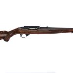 1969 Ruger 10/22 Carbine .22 LR Semi Auto Rifle