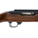 1969 Ruger 10/22 Carbine .22 LR Semi Auto Rifle