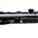 Remington 742 Woodsmaster .30-06 Sprg Semi Rifle