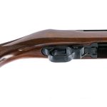 1969 Ruger 10/22 Carbine .22 LR Semi Auto Rifle