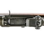 Springfield Armory M1 Garand .30-06 Sprg Rifle