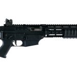 Sig Sauer 556 SWAT 5.56x45mm Semi Auto Rifle