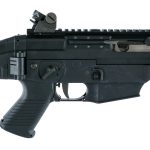 Sig Sauer 556 SWAT 5.56x45mm Semi Auto Rifle