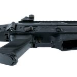 Sig Sauer 556 SWAT 5.56x45mm Semi Auto Rifle