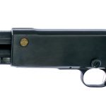 Remington 14R Carbine .32 Rem Slide Action Rifle