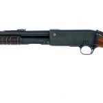Remington 14R Carbine .32 Rem Slide Action Rifle