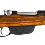 FGGY Mannlicher M95/34 8x56mmR Bolt Rifle