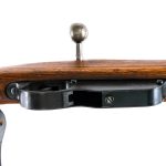 FGGY Mannlicher M95/34 8x56mmR Bolt Rifle