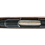 FGGY Mannlicher M95/34 8x56mmR Bolt Rifle