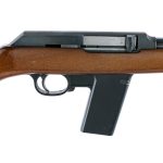 Marlin 45 Camp Carbine .45 ACP Semi Auto Rifle