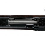 FN Karabiner 98a Mexico 7x57mm Mauser Rifle