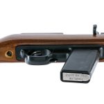 Marlin 45 Camp Carbine .45 ACP Semi Auto Rifle