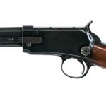 Winchester 90 Take Down .22 WRF Pump Action Rifle