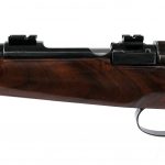 FN Karabiner 98a Mexico 7x57mm Mauser Rifle