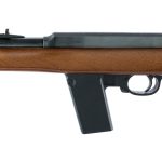 Marlin 45 Camp Carbine .45 ACP Semi Auto Rifle