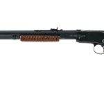 Winchester 90 Take Down .22 WRF Pump Action Rifle