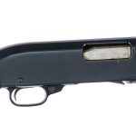 Sears/Ted Williams 200 20GA Pump Action Shotgun