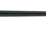 Izhevsk M91/30 7.62x54mmR Bolt Action Rifle