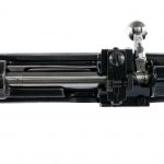 Mauser K94K m/937A Portuguese 8mm Bolt Rifle